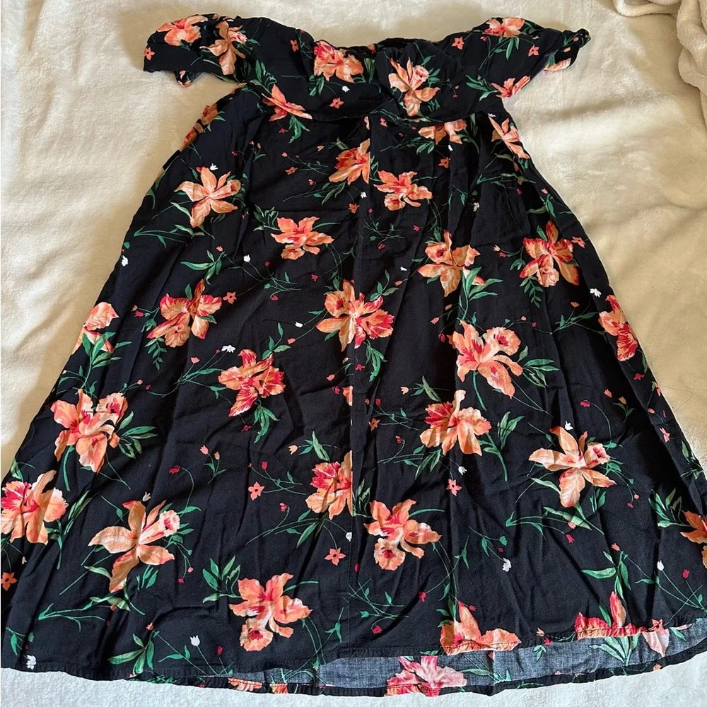 Dress for women forever 21 - Picture 5 of 5